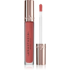 Anastasia Beverly Hills Lip Gloss lesk na pery odtieň Sunbaked 4,5 ml