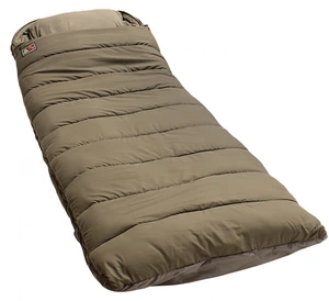 Zfish spací vak sleeping bag everest 5 season