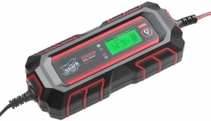 Shark Accessories Battery Charger CN-4000 Motorrad-Ladegerät