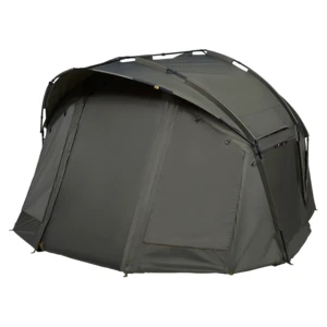 Prologic bivak fulcrum session bivvy overwrap