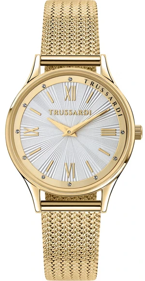 Trussardi T-Star R2453152502