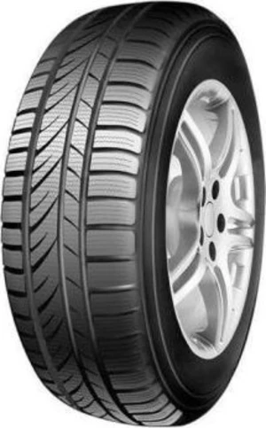 INFINITY 215/55 R 17 98H INF049 TL XL M+S 3PMSF