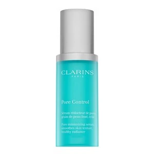 Clarins Pore Control Pore Minimizing Serum sérum pro zmenšení pórů 30 ml