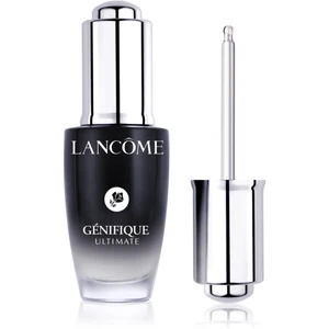 Lancôme Génifique Ultimate Serum posilujúce sérum pre ženy 20 ml