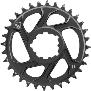 SRAM Eagle Foaie Montare directă 34T