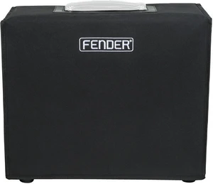 Fender Bassbreaker 45 Combo Housse pour ampli basse