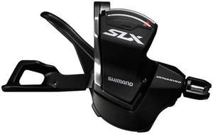 Shimano SL-M7000 11 Bande de serrage Gear Display Commande de vitesse