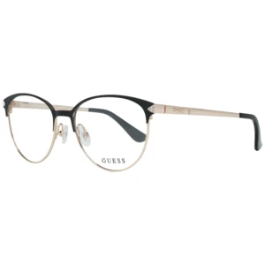 Guess Optical Frame