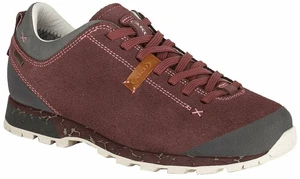 AKU Bellamont 3 Suede GW 38 Scarpe outdoor da donna