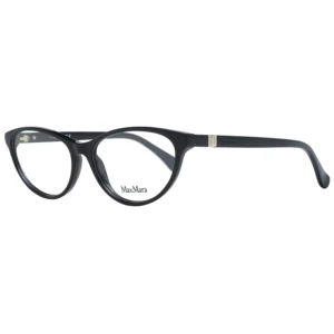 Max Mara Optical Frame