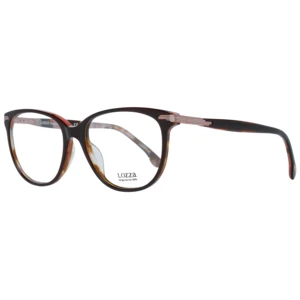 Lozza Optical Frame