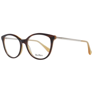 Max Mara Optical Frame