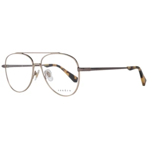 Sandro Optical Frame