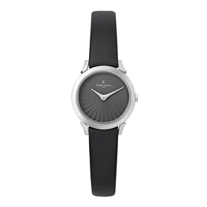 Pierre Cardin Watch