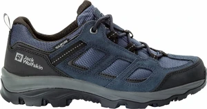 Jack Wolfskin Vojo 3 Texapore Low W 39 Damen Wanderschuhe