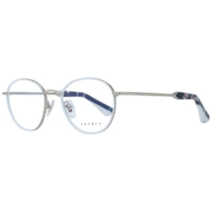 Sandro Optical Frame