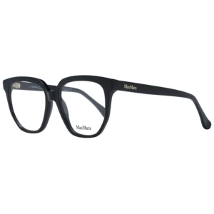 Max Mara Optical Frame