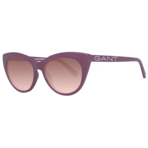 Gant Sunglasses