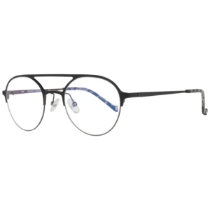 Hackett Bespoke Optical Frame