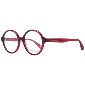 Christian Lacroix Optical Frame