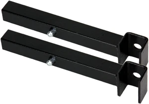 Rocknroller RSH10 Shelf Bracket Trolley