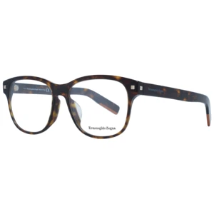 Ermenegildo Zegna Optical Frame