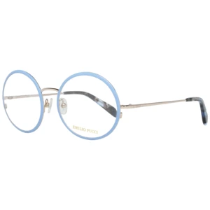 Emilio Pucci Optical Frame