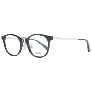 Max Mara Optical Frame