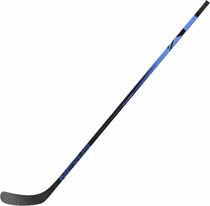 Bauer Nexus S22 League Grip INT 65 P28 Rechte Hand Eishockeyschläger