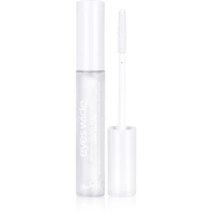 Barry M Eyes Wide transparentná riasenka 9 ml