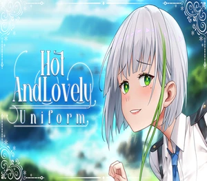Hot And Lovely ：Uniform Steam CD Key