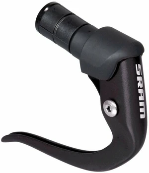 SRAM Aero 500 Black Frână jantă