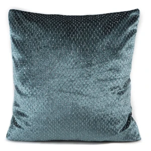 Eurofirany Unisex's Pillowcase 354933