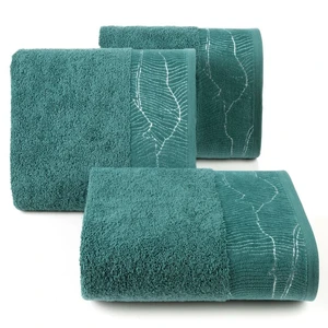 Eurofirany Unisex's Towel 389637