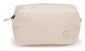 Heys Basic Makeup Bag Tan