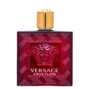 Versace Eros Flame parfémovaná voda pro muže 100 ml