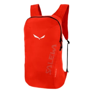 Salewa ULTRALIGHT 22 flame Batoh Turistika