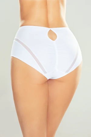 Eldar Woman's Panties Verna