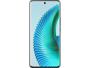 Honor Magic6 lite 5G 8GB/256GB Midnight Black