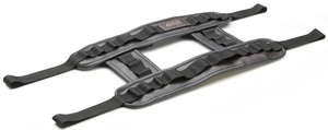 Givi CRM105 Saddle Strap CRM102/CRM106 Corium