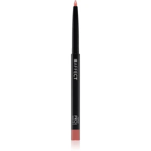 Affect Ultra Sensual Lip Pencil krémová ceruzka na pery odtieň Sweet temptation 0,3 g