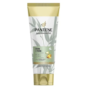 PANTENE Bamboo Miracles kondicioner 200 ml