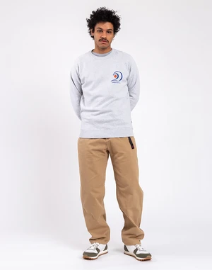 Gramicci Gramicci Pant CHINO XS