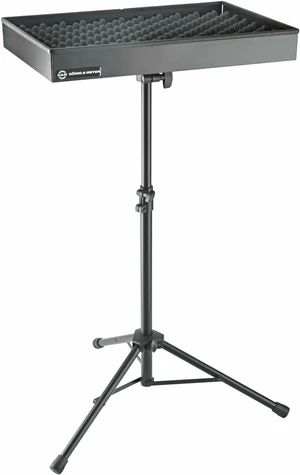 Konig & Meyer 13510 Percussiontisch