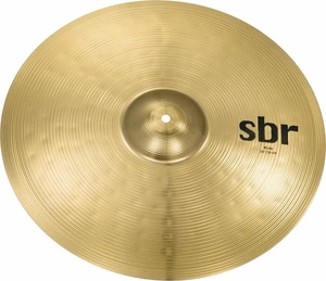 Sabian SBR2012 SBR 20" Cinel Ride