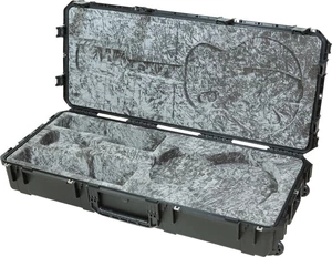 SKB Cases 3I-4719-35 iSeries 335 Cutii pentru chitare electrice