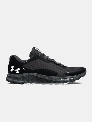 Scarpe da corsa da donna Under Armour