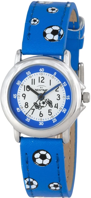 Bentime Dětské hodinky 001-9BA-274A