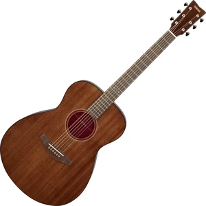 Yamaha STORIA III Natural Guitarra electroacustica