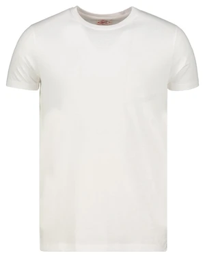 Men's T-shirt Lee Cooper